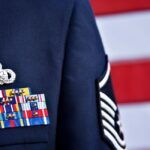 Military Colonel Resigns Post in Protest Against Biden’s Taxpayer-Funded Abortion Policy