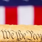 These ‘Founders’ Aim to Improve How Schools Teach History and the Constitution