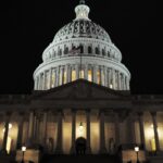 Senate Advances Radical Respect for Marriage Act