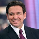 Florida Says Driver Licenses Must Reflect Biological Sex, Not Gender Identity