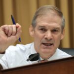 House Panel Likely to Hold Hearings on Judges’ Rulings Thwarting Trump Admin Actions