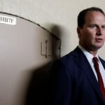 Legislation to Monitor AI Threats Up for House Vote