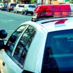 City in Kansas to Remove 'In God We Trust' From Police Cars