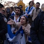 The Root Cause of the Insanity on College Campuses Is Older Than You May Think