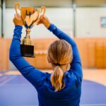 Maine House Restores Laurel Libby’s Speaking Privileges Just Before Adjournment