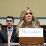 EXCLUSIVE: Speaker Johnson, Advocates to Hold DC Panel on Protecting Women's Sports