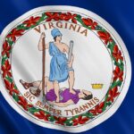 How Stand Up Virginia Is Working to Hold Rogue Prosecutors Accountable