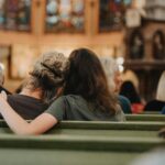 We Are Not OK, but There Is Hope