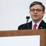 EXCLUSIVE: Johnson Reveals State of the Union Special Guest