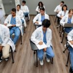 Disparate Impact: The 'Greatest Weapon Against Excellence'