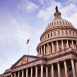 3 Ways the Left Plans to Stack Every Branch of Government