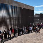 Ohio Police Arrest Illegal Immigrant, Discover He Was Deported 7 Times, Charge Him With Murder