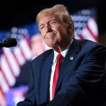 Liberals Explore Other Ways to Disqualify Trump After Supreme Court Shoots Down Colorado’s Ballot Ban