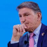 Two Years In, Inflation Reduction Act Proves to Be the Climate Boondoggle Critics Predicted