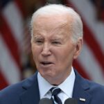 Inflation Stays Uncomfortably High as Rising Prices Continue to Squeeze Americans