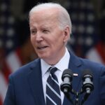 Forget Tariffs: Biden Should Look to Domestic Mining to Thwart Chinese EVs