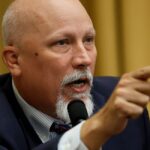 Congress Asks If Sharia Law Is Unconstitutional