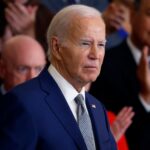 Biden's Immigration Debacle Is the Media's, Too