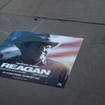 The Ludicrous Reason Hollywood Barred ‘Reagan’ From a Best Picture Nomination