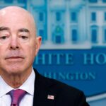 Republicans Call for Enhanced Northern Border Security as Gazans Flock to Canada