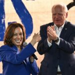 In Shocking Video, Tim Walz’s Education Adviser Urges Overthrow of America