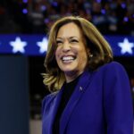 The College Graduates' Presidential Candidate Doesn't Know Economic History