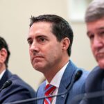 Ohio Secretary of State Strikes Blow to Foreign Election Influence