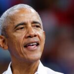 New Evidence Suggests Trump-Russia Collusion Was an Obama Setup