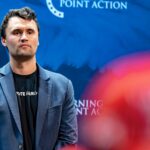 Charlie Kirk Understood Conservatives Need to Take Back Academia