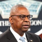 Pentagon’s Partisan Letter Against Trump, Hegseth Debunked