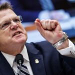 Did the Secret Service Chief Perjure Himself?