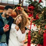 This Christmas, Revive the Lost Art of Matchmaking
