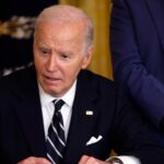 Biden Admin Official Admits She Didn’t Know If Autopen Orders Came From President