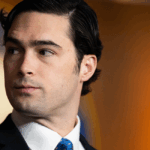 Lawmakers Call for Defunding as Report Reveals Millions of Taxpayer Dollars Spent on Gender Ideology