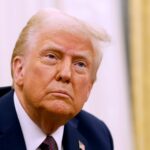 Trump’s Foreign Policy: What to Expect From MAGA 2.0