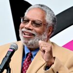 Trump’s Smithsonian Review Is Long Overdue