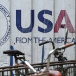 House DOGE Panel to Examine How Foreign Aid Spreads ‘Woke Agenda’