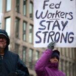 OPM Moves to End Grade Inflation for Top-Level Bureaucrats