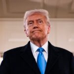 Democrats Plan State-Level ‘Resistance’ to Federal GOP Trifecta