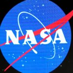 NASA Promoted ‘Gender Affirmation’ and Workplace Diversity During DEI Spending Spree, Report Finds