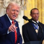 Why Victorious Ideas Don't Always Win