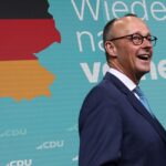 Germany’s Election Results and the Marginalized Conservatives