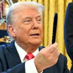 Why Sharpies Are Made in America Again