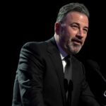 The Left’s Intimidation Campaign