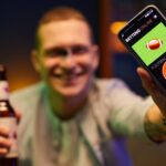 The Next Social Epidemic Is Already Here: Legalized Sports Gambling