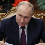 Europe's Decline Was a Choice