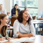 Why the House’s New Education Plan is a Win for Students and Taxpayers