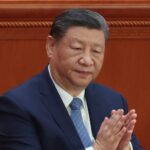 ‘Green Computing’ and Woke AI are Gifts to China