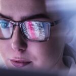 Government Control in the Digital Age