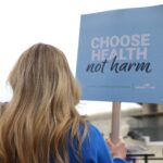 The Media Explore 'Toxic Empathy' in Christianity